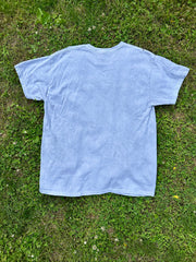 Sold!! Large Classic Unisex Fit USA Cotton