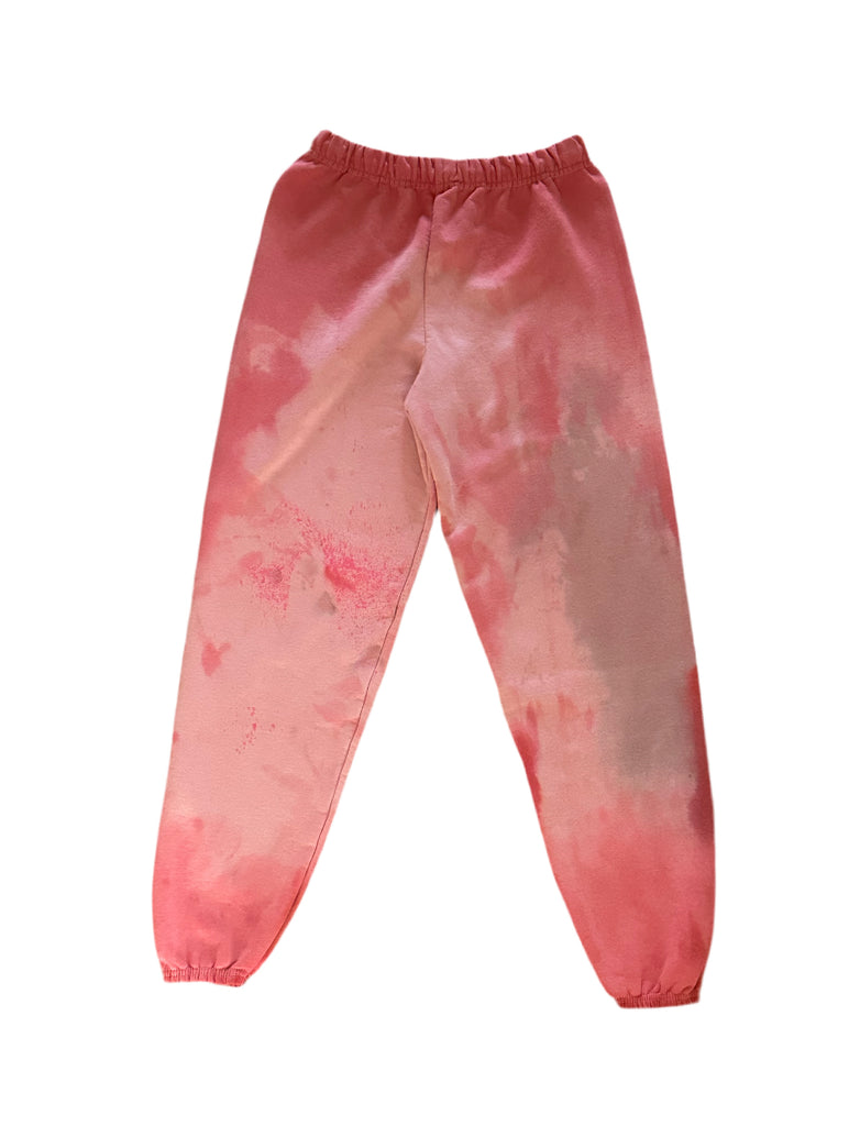 ALR Hand Dyed Sweatpants